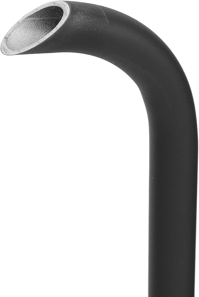 Gooseneck Electric Kettle, Electric Tea Kettle, Hot Water Kettle Electric, Electric Kettle Temperature Control, Teapot for Boiling Water Coffee