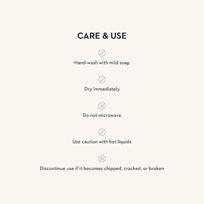 MACKENZIE-CHILDS Espresso Cup and Saucer Set, Cute Small Coffee Cups and Saucers, Set of 2, Black-and-White Courtly Check