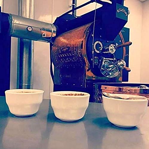 Organic Dark Roast Sumatra, Ground Coffee, Single Origin Grade 1 Premium Coffee - 2lb Bag