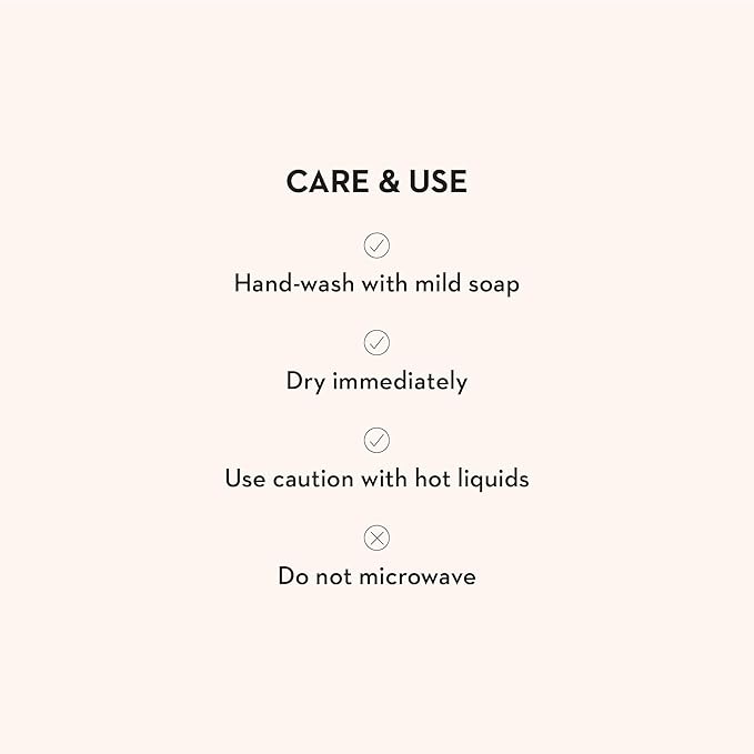 MACKENZIE-CHILDS Espresso Cup and Saucer Set, Cute Small Coffee Cups and Saucers, Set of 2, Green-and-White Emerald Check