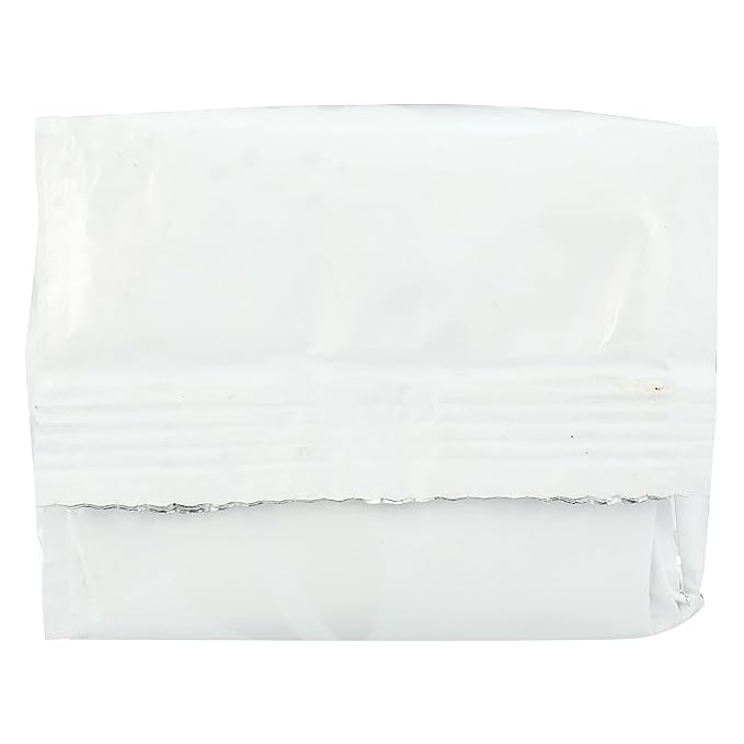 365 by Whole Foods Market, Pacific Rim Vienna Roast Coffee, 10 Ounce