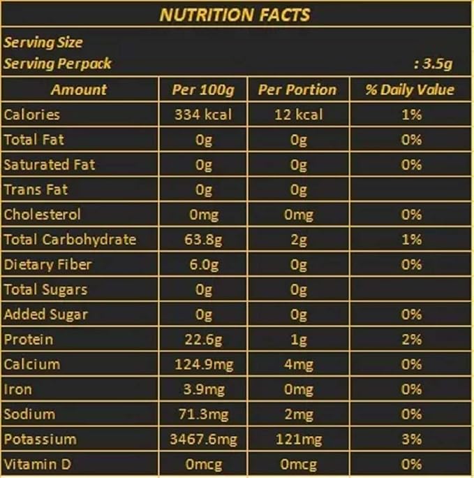 1 Box eGano Ganoderma Black Coffee (3.5g x 30 Sachets) - Premium Quality Instant Coffee With Ganoderma Lucidum Extract