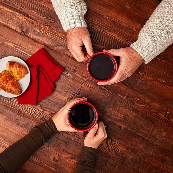 Folgers 100% Colombian Decaf Medium Roast Coffee, 96 Keurig K-Cup Pods