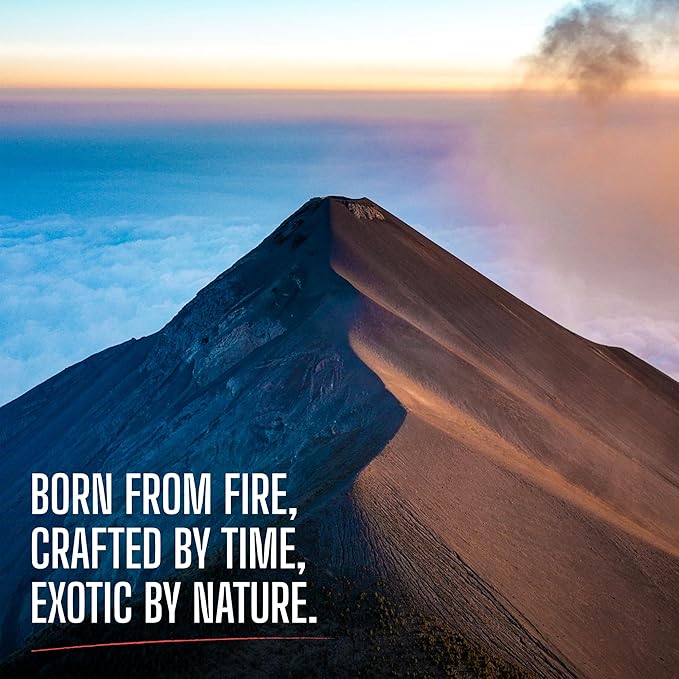 Sumatra Mandheling Reserve Coffee, Dark Roasted, USDA Organic, Whole Bean, Fair Trade, Kosher, 5 lbs