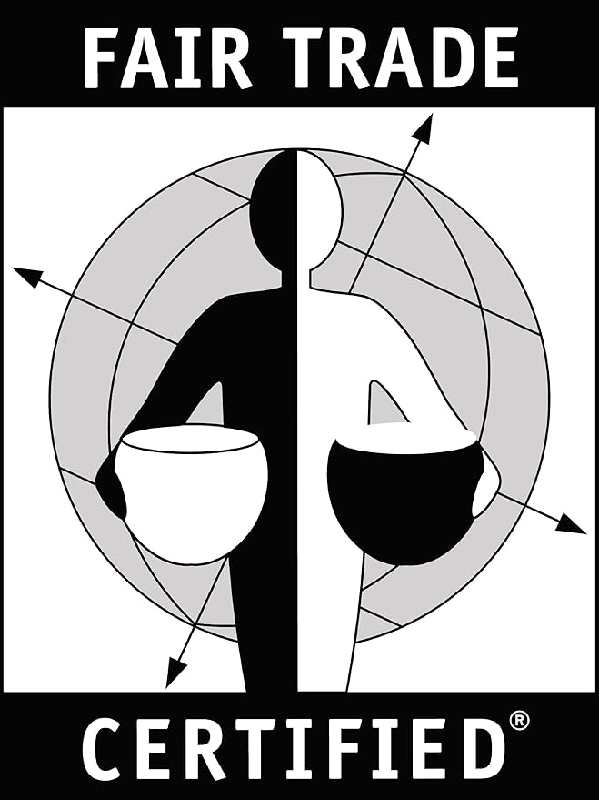 Sumatra Mandheling Coffee, USDA Organic, Medium Roast, Whole Bean, Fresh Roasted, 16-ounce