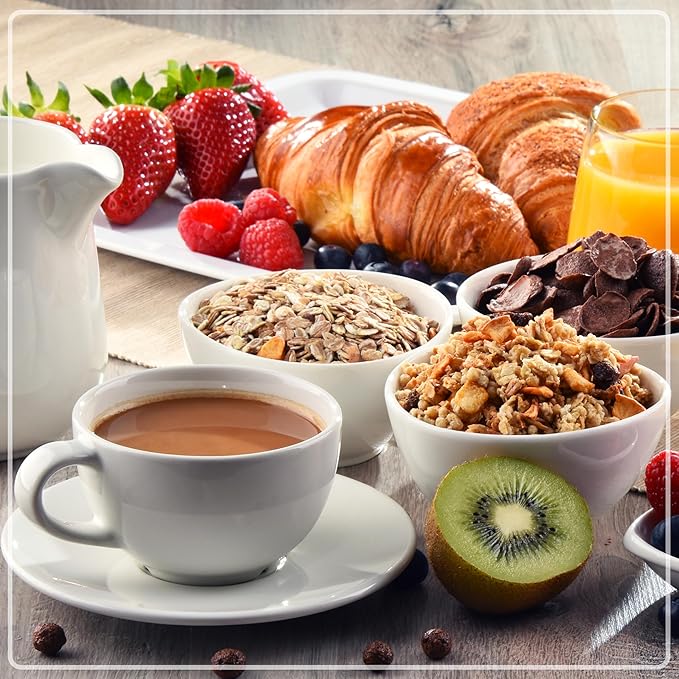 Nostalgia Retro 12-Cup Programmable Coffee Maker With LED Display, Automatic Shut-Off & Keep Warm, Pause-And-Serve Function, Red