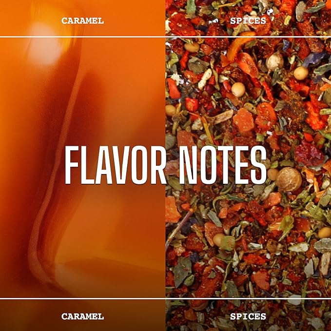 Volcanica Espresso Whole Beans Coffee, Dark Roast 100% Arabica, Espresso Roast, Bold Sweet Flavor, Fresh Roasted, Kosher, Vegan, Gluten-Free, 16 oz