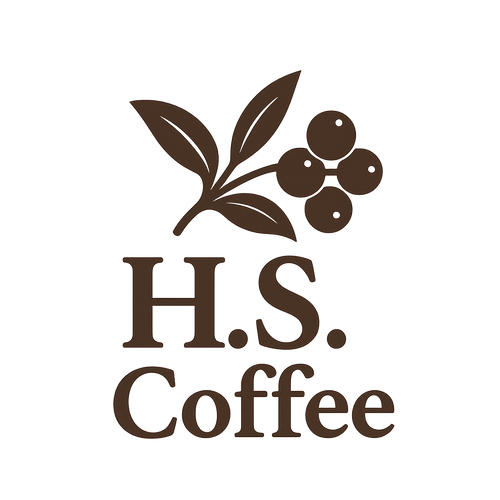 H.S. Coffee