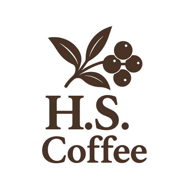 H.S. Coffee