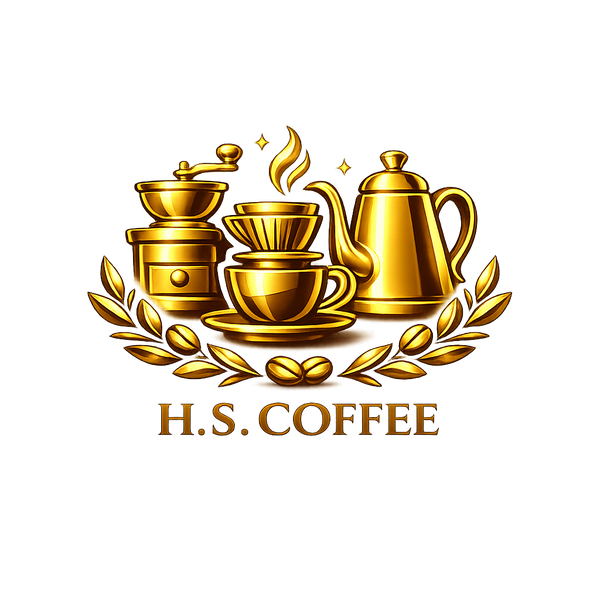 H.S. Coffee